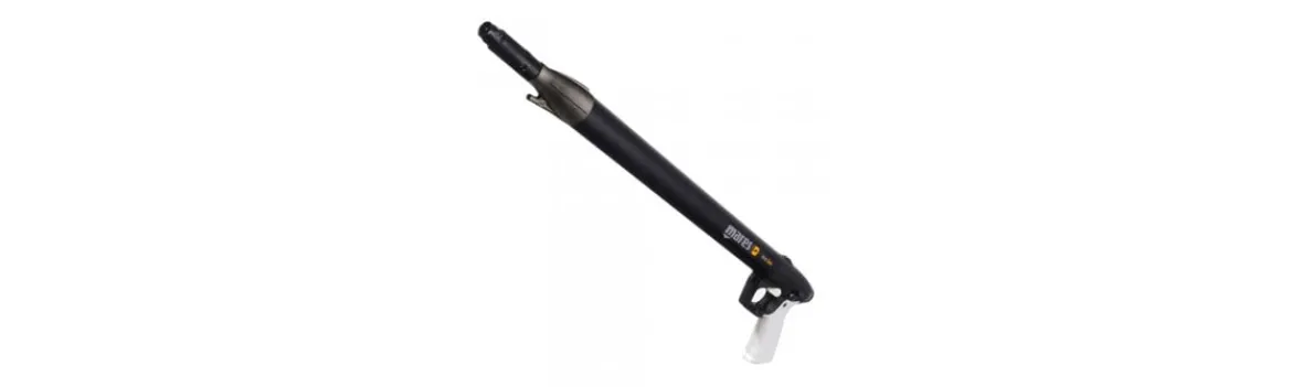 Fusil de Pesca Submarina Sten-Mares Clearance