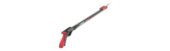 Fusil de Pesca Submarina Cressi Yuma Fast