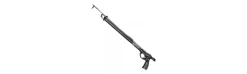 Fusil Sniper Alpha-Mares Best