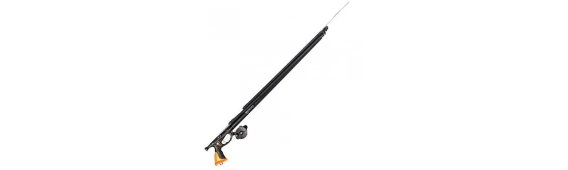 Fusil Mares Viper Pro DS