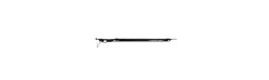 Fusil sub Cayman 2000-Omer Hot