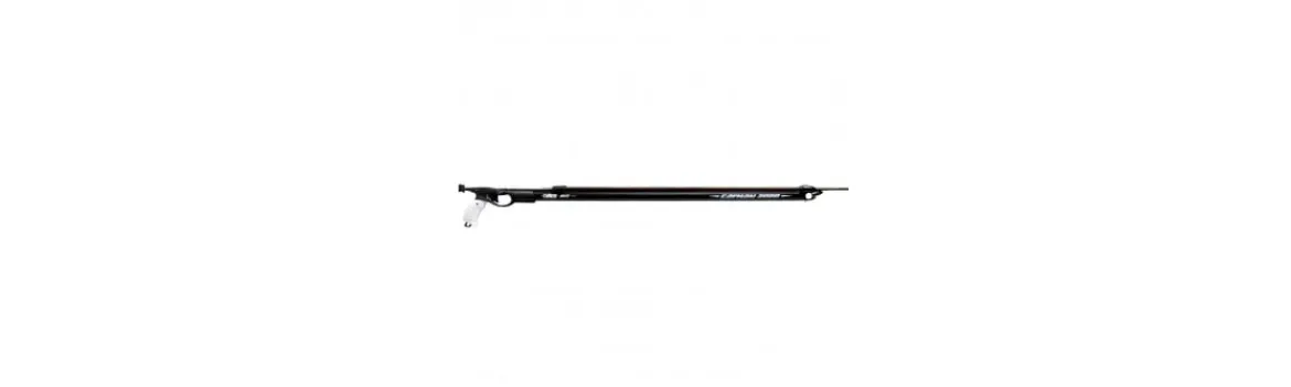 Fusil sub Cayman 2000-Omer Hot