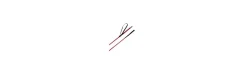Fusta Corta Whip&Go