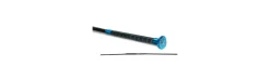 Fusta de Doma Fleck Economy SilkTouch Crystal