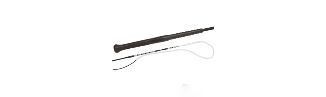 Fusta de Enganche Fleck Economy 07670 Ergo