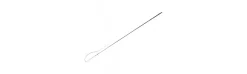 Fusta de Picadero Whip Go Carbone-Alvarez Discount