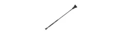 Fusta de Salto Fleck Professional 02009 Carbon Ultralight