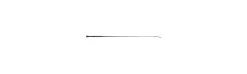 Fusta Doma Evo-Fleck Outlet