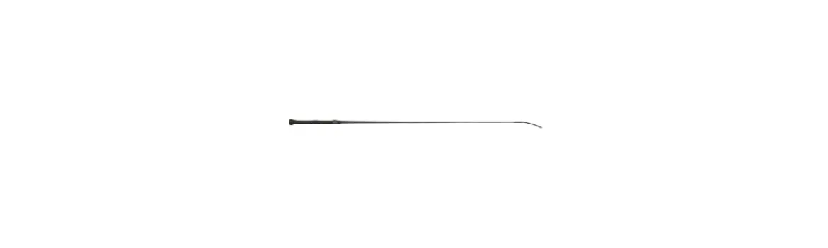 Fusta Doma Evo-Fleck Outlet