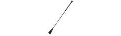 Fusta Salto EQGHIP SS52-Equiline Outlet