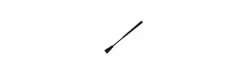 Fusta Whip & Go con Mango Corto Golf-Alvarez Sale