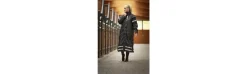 Gabardina EQUITHÈME "RiderCoat"-Equi Theme Discount