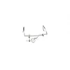 Gaf de Tiro Completa Knobloch Carabin-Alvarez Outlet