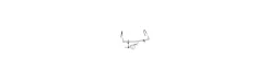 Gaf de Tiro Completa Knobloch Carabin-Alvarez Outlet