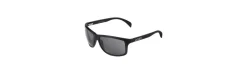 Gafa Cairn Takao Polarized-Cairn Sport New