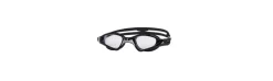 Gafa de Piscina Zoggs Spectra