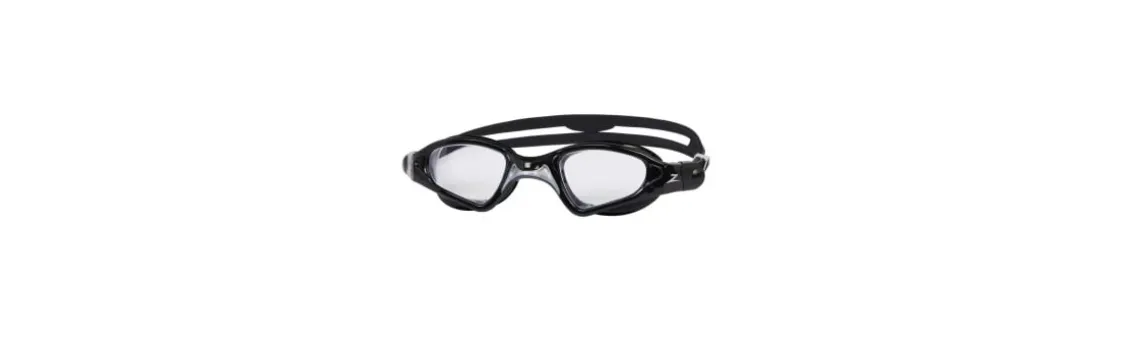 Gafa de Piscina Zoggs Spectra