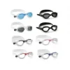 Gafas Flash Med Rosa-Cressi Discount