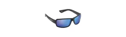 Gafas Ninja Floating Polarizada-Cressi Discount