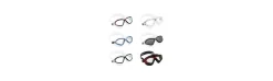Gafas Planet-Cressi Discount