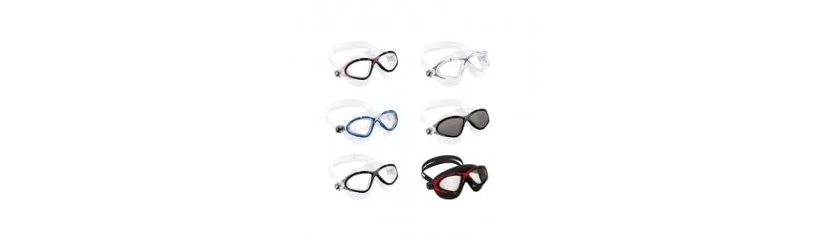 Gafas Planet-Cressi Discount