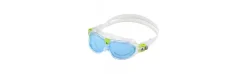 Gafas de Natación Aquasphere Seal Kid 2-Aqua Sphere Clearance