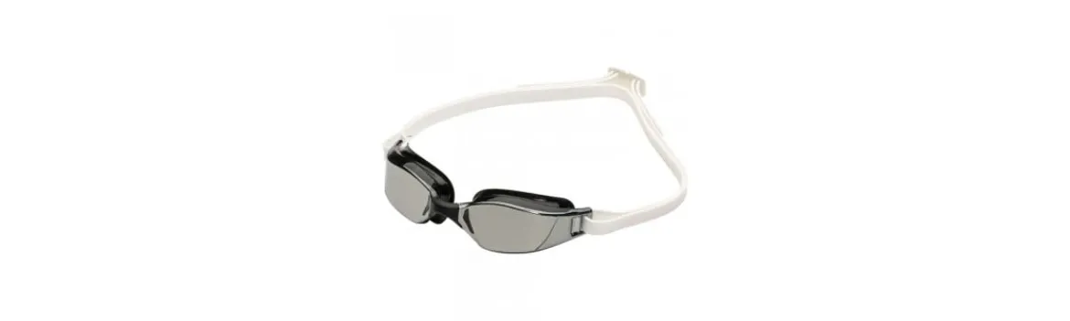 Gafas de Natación Aquasphere Xceed-Aqua Sphere Sale