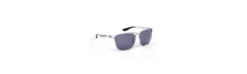 Gafas de Pesca-Shimano Hot