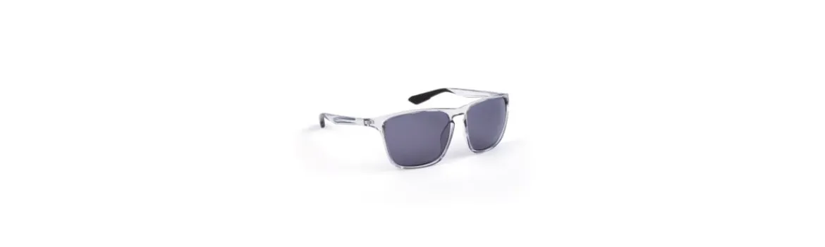 Gafas de Pesca-Shimano Hot
