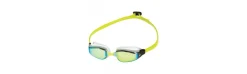 Gafas de Piscina Aquasphere Fastlane-Alvarez Sale