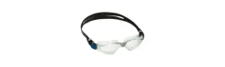 Gafas de Piscina AquaSphere Kayenne