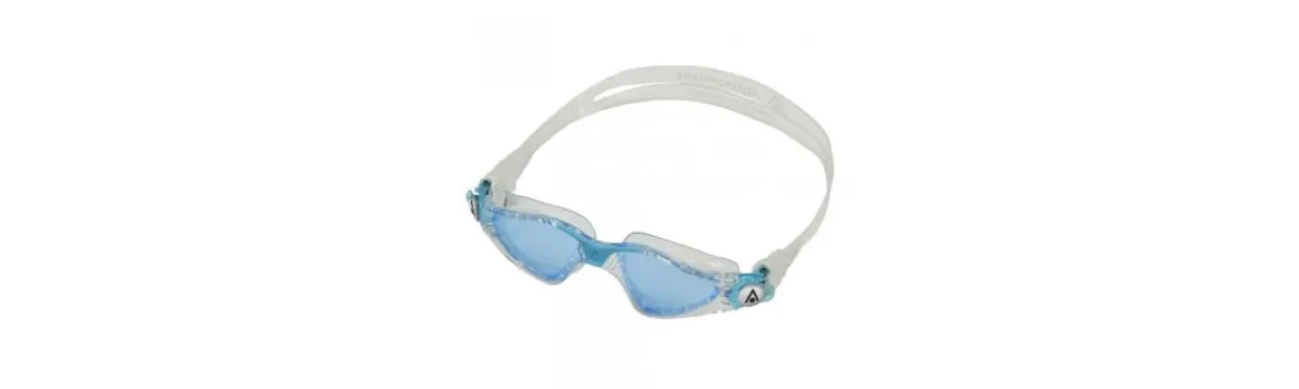 Gafas de Piscina Aquasphere Kayenne Junior-Aqua Sphere Discount