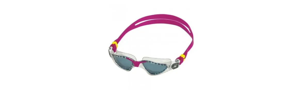 Gafas de Piscina Kayenne Compact-Aqua Sphere Clearance
