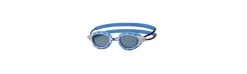 Gafas de Piscina Predator Tinted Smoke-Zoggs New