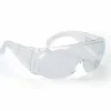 Gafas de protección Classic
