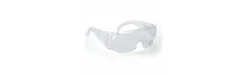 Gafas de protección Classic
