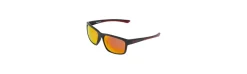 Gafas de Sol Cairn Swim