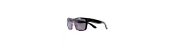Gafas de Sol Fairway Blade-Fairway Golf Best
