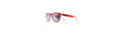 Gafas de Sol Fairway First Tee Polarizada Unisex-Fairway Golf Discount
