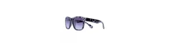Gafas de Sol Polarizadas Fairway Fade-Fairway Golf Online