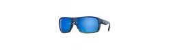 Gafas de Sol Precision Skye-Rapala Online