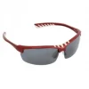 Gafas polarizadas Capri-Alvarez Clearance