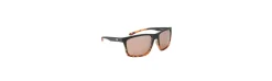 Gafas Polarizadas Classic-Daiwa Online
