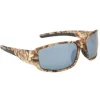 Gafas Polarizadas Camo-Daiwa Clearance