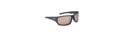 Gafas Polarizadas Daiwa Fullshade