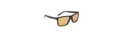 Gafas Polarizadas Daiwa Police