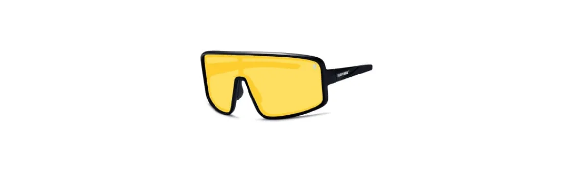 Gafas Sunfish-Rapala Best