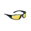 Gafas Shimano Curado