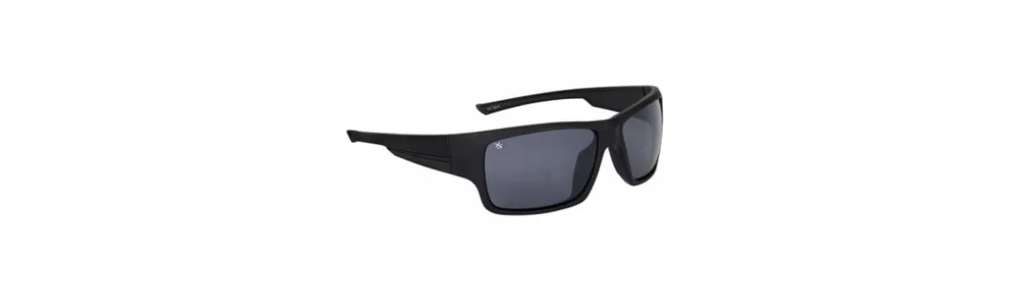 Gafas Shimano Polarizadas Yasei