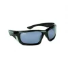 Gafas Shimano Speedmaster-Alvarez Online